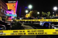 В США объявили национальный траур по погибшим в Колорадо