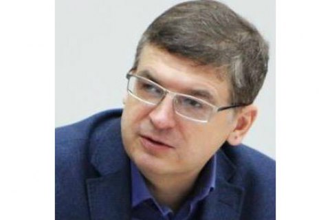 На дипломатическом фронте Украина обыгрывает Россию, - эксперт