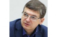 На дипломатическом фронте Украина обыгрывает Россию, - эксперт