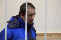 ​В России оправдали священника РПЦ, осужденного в Беларуси за сутенерство