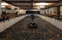Українську оборонну контактну групу можуть перевести під контроль НАТО, – ЗМІ