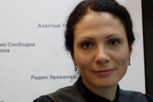 ПР: ПАСЕ приветствует курс украинской власти на реформирование страны 