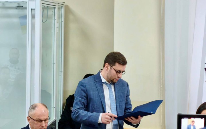 Смертельна ДТП в Прилуках: підозрювану поліцейську залишили під вартою 