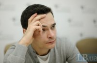 Российского оппозиционера Яшина заподозрили в перевозке оружия (обновлено)