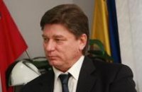 Мэру Новомосковска продлили срок пребывания под стражей