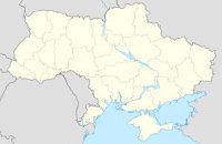 Харьковщина обзавелась своим "ландиком" 