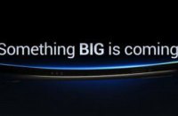 Samsung выпустит смартфон с изогнутым дисплеем уже в октябре