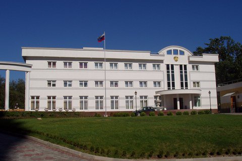 Генконсула РФ в Одесі оголосили персоною нон ґрата і видворили з України