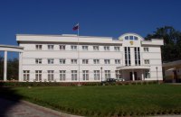 Генконсула РФ в Одессе объявили персоной нон грата и выдворили из Украины