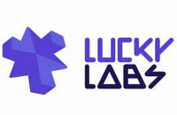 СБУ рассказала, в чем подозревает IT-компанию Lucky Labs