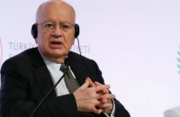 В Греции двое министров ушли в отставку из-за получения госпомощи