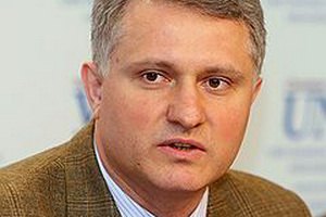 "Больницу будущего" без государства не достроят 