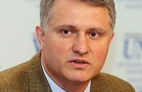 "Больницу будущего" без государства не достроят 