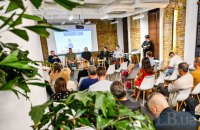 Як розв’язати питання відповідальності для жителів окупованих територій після їх звільнення