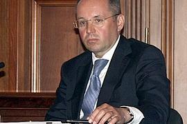 Грищенко могут заменить на Демченко?