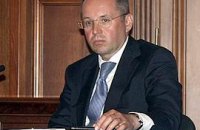 Грищенко могут заменить на Демченко?