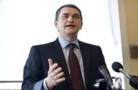 Париж связывает санкции против России с выполнением Минских соглашений, - посол