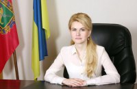 Рейтинг КИУ: Светличная, Барна и Коровий – лучшие главы областей