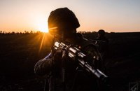 Головне за неділю, 12 травня: удар по Харкову, майже 150 боєзіткнень, вибух у Бєлгороді  