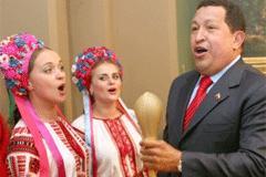 ​Воздушные цели