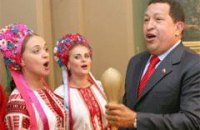 ​Воздушные цели