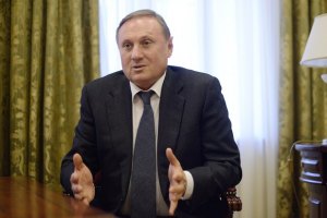 ПР не собирается шурмовать Раду ночью