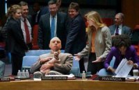 ​Принуждение Путина к реальности