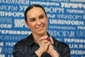 МВД начало расследование о нецелевом использовании средств на турнире Захаровой