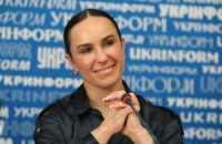 МВД начало расследование о нецелевом использовании средств на турнире Захаровой