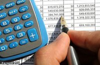 АРМА передала в госбюджет 3,5 млн гривен