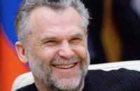 Портрети кримської "влади". Олексій Чалий - золотий хлопець, що вийшов з ліфта