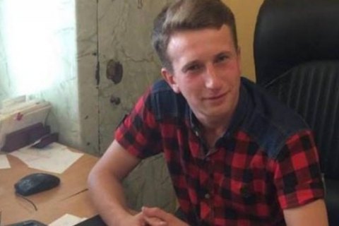Сотрудница мэрии Рудков отсудила 7,5 тыс. гривен у депутата, который назвал ее "бабуля бальзаковского возраста"