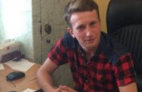 Сотрудница мэрии Рудков отсудила 7,5 тыс. гривен у депутата, который назвал ее "бабуля бальзаковского возраста"