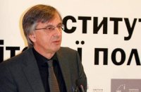 Янукович пообіцяв залишити український контингент в Афганістані після 2014 року