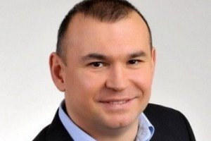 ЦИК зарегистрировала двух новых нардепов от "Свободы"