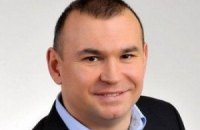 ЦВК зареєструвала двох нових нардепів від "Свободи"