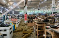 Росія майже 50 разів атакувала Дніпропетровщину: є поранений