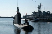 Польша включила подлодку в список стратегических покупок