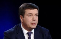 Зубко рассказал о планах по кадровым преобразованиям в Минрегионе