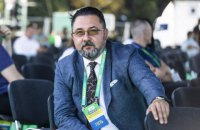 Никита Потураев: «К поражению на местных мы отнесемся спокойно»