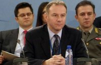 Посол Сербии в НАТО совершил суицид
