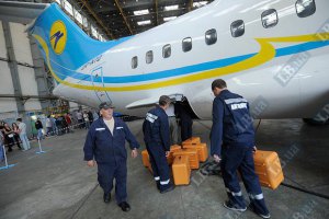 Надмірна лібералізація авіаринку губить національних авіаперевізників, - експерт