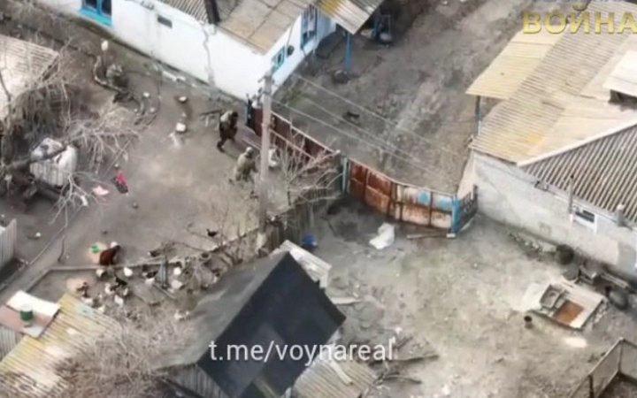 У верхівці військової ієрархії Росії зросла напруга через ведення війни, – Міноборони Британії