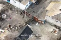 У верхівці військової ієрархії Росії зросла напруга через ведення війни, – Міноборони Британії