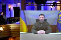 Програш Москви і світ без Росії. Підсумки Мюнхенської конференції