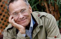 Режиссер ищет истину в деле Гонгадзе