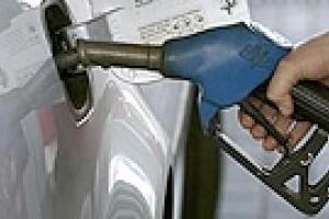 Антимонопольщики взыщут с нефтяных компаний сотни миллионов долларов