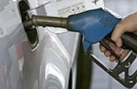 Антимонопольщики взыщут с нефтяных компаний сотни миллионов долларов
