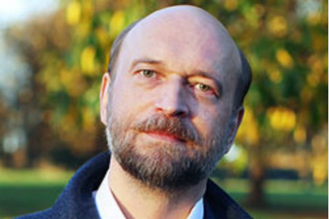 Лондонский суд приговорил российского банкира к двум годам тюрьмы 