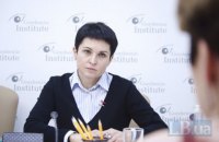 Кандидаты между собой договариваются, в каких регионах им нужна руководящая "тройка" или "свой" глава комиссии, - Слипачук 